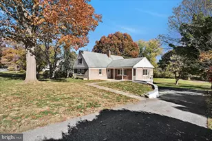 133 Conestoga Blvd, Lancaster, PA 17602 - Photo 11