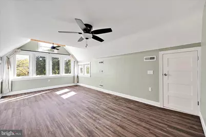 133 Conestoga Boulevard, Lancaster, PA 17602 - Photo 25