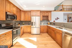 115 Monument Dr, Elizabethtown, PA 17022 - Photo 9