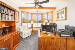 115 Monument Dr, Elizabethtown, PA 17022 - Photo 7