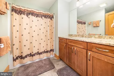 115 Monument Drive, Elizabethtown, PA 17022 - Photo 21