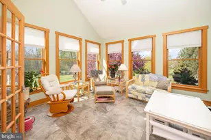 115 Monument Dr, Elizabethtown, PA 17022 - Photo 11