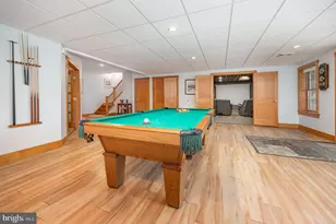 115 Monument Dr, Elizabethtown, PA 17022 - Photo 23