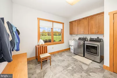 115 Monument Drive, Elizabethtown, PA 17022 - Photo 13