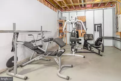 115 Monument Drive, Elizabethtown, PA 17022 - Photo 27