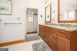 115 Monument Dr, Elizabethtown, PA 17022 - Photo 15