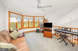 115 Monument Dr, Elizabethtown, PA 17022 - Photo 17