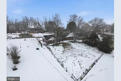 9 Ridge View Drive, Pequea, PA 17565 - Photo 5