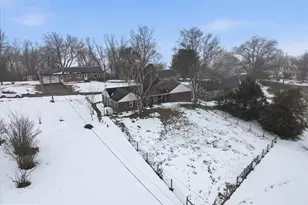 9 Ridge View Dr, Pequea, PA 17565 - Photo 5