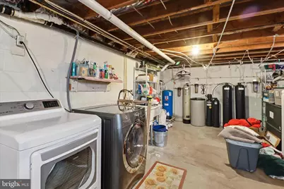 9 Ridge View Drive, Pequea, PA 17565 - Photo 31