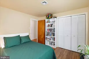 9 Ridge View Dr, Pequea, PA 17565 - Photo 15