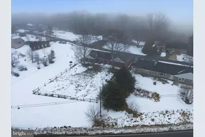 9 Ridge View Drive, Pequea, PA 17565 - Photo 29