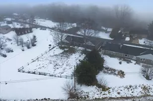 9 Ridge View Dr, Pequea, PA 17565 - Photo 29