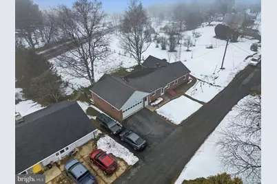 9 Ridge View Drive, Pequea, PA 17565 - Photo 23