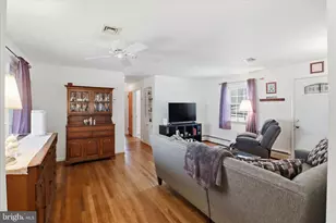 9 Ridge View Dr, Pequea, PA 17565 - Photo 7