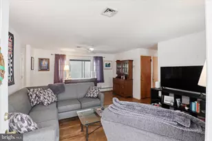 9 Ridge View Dr, Pequea, PA 17565 - Photo 7