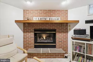 9 Ridge View Dr, Pequea, PA 17565 - Photo 21