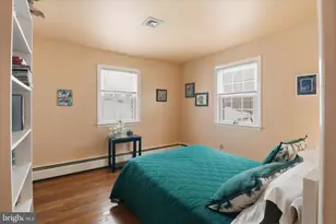 9 Ridge View Dr, Pequea, PA 17565 - Photo 13