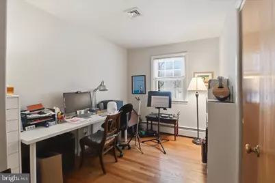 9 Ridge View Drive, Pequea, PA 17565 - Photo 17