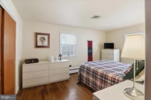 9 Ridge View Dr, Pequea, PA 17565 - Photo 15