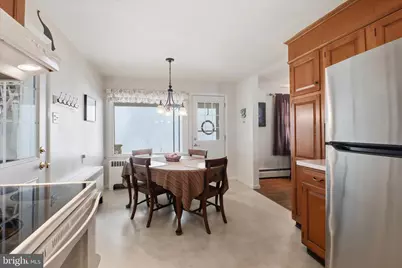 9 Ridge View Drive, Pequea, PA 17565 - Photo 27