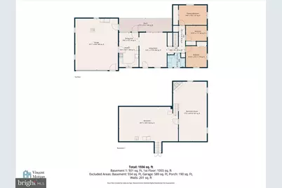 9 Ridge View Drive, Pequea, PA 17565 - Photo 33