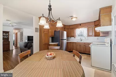 9 Ridge View Drive, Pequea, PA 17565 - Photo 3