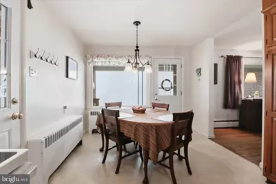 9 Ridge View Drive, Pequea, PA 17565 - Photo 11