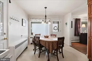 9 Ridge View Dr, Pequea, PA 17565 - Photo 11