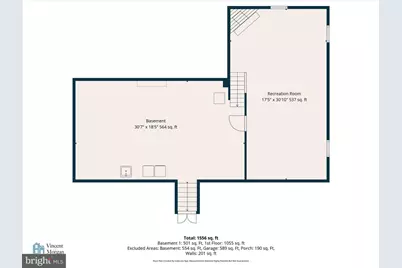 9 Ridge View Drive, Pequea, PA 17565 - Photo 31