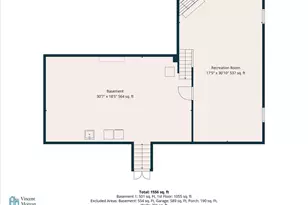 9 Ridge View Dr, Pequea, PA 17565 - Photo 31