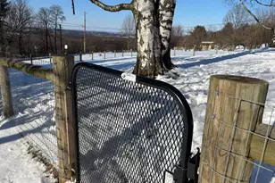 9 Ridge View Dr, Pequea, PA 17565 - Photo 27