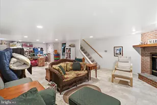 9 Ridge View Dr, Pequea, PA 17565 - Photo 29