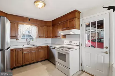 9 Ridge View Drive, Pequea, PA 17565 - Photo 9