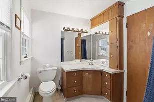 9 Ridge View Dr, Pequea, PA 17565 - Photo 19