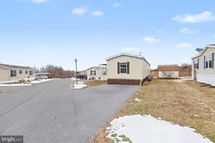 9 Vista Ln, Manheim, PA 17545 - Photo 17