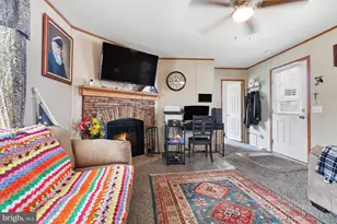 9 Vista Ln, Manheim, PA 17545 - Photo 5