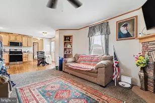 9 Vista Ln, Manheim, PA 17545 - Photo 3