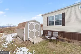 9 Vista Ln, Manheim, PA 17545 - Photo 15