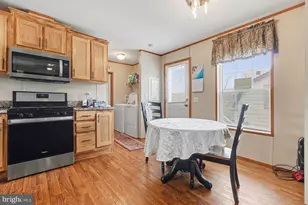 9 Vista Ln, Manheim, PA 17545 - Photo 7