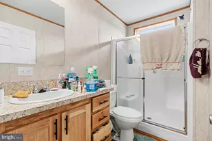 9 Vista Ln, Manheim, PA 17545 - Photo 13