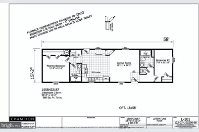 742 Nancy Lane, Lancaster, PA 17601 - Photo 3