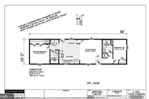 742 Nancy Ln, Lancaster, PA 17601 - Photo 3