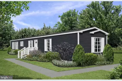 742 Nancy Lane, Lancaster, PA 17601 - Photo 1