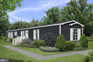 742 Nancy Ln, Lancaster, PA 17601 - Photo 1