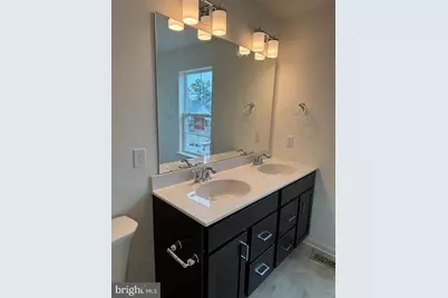 43 Old Orchard Road, Strasburg, PA 17579 - Photo 11