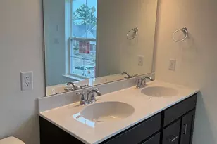 43 Old Orch Rd, Strasburg, PA 17579 - Photo 11