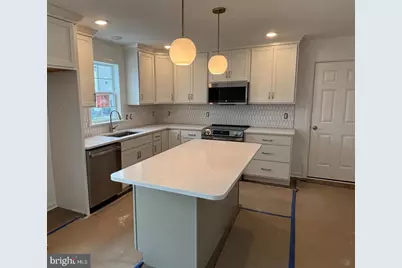 43 Old Orchard Road, Strasburg, PA 17579 - Photo 5