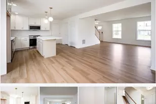 43 Old Orch Rd, Strasburg, PA 17579 - Photo 3