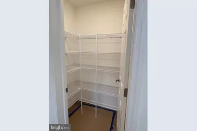 43 Old Orchard Road, Strasburg, PA 17579 - Photo 7